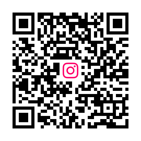 Instagramのmasuidriveプロフィールを開くQRコード